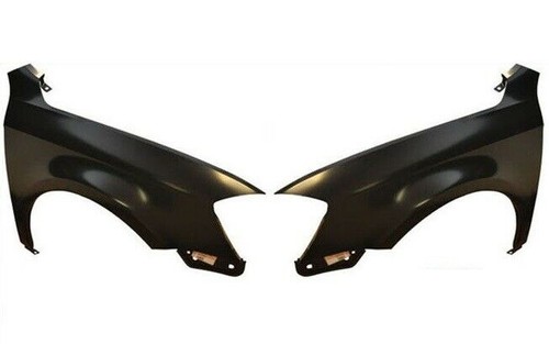 Fits passat 2011 2014 - 2011-2014, front