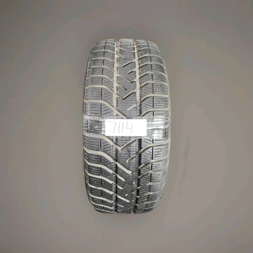 195 r15 82t - 50,