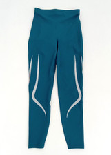 Sweaty Betty Women's Running