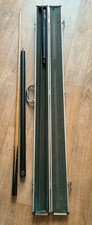BCE Custom Jimmy White 2 Piece