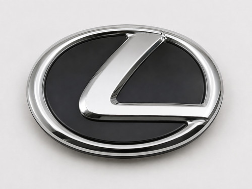 Fits 2016 2019 lexus rx350 - fits, 2016-2019