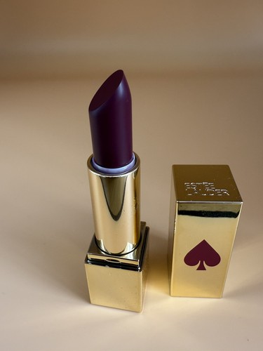 Estee lauder 450 insolent - estee,