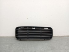 6K585366A RIGHT BUMPER GRILLE