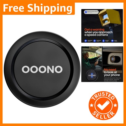 Bluetooth traffic alert device - bluetooth,