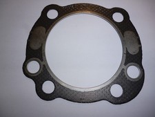 Harley Davidson Cylinder Head Gasket - 16771-08 - XR1200 Sportster