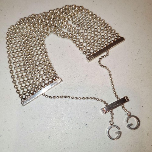 Near gucci series chain - gucci,