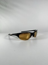 Oakley Half Jacket 1.0 (2002)