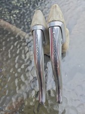 Shimano 600 Brake Levers