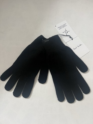 Paul smith cashmere - paul,