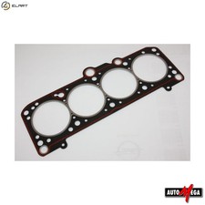 GASKET CYLINDER HEAD 190023010