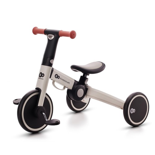 4trike foldable in - 4trike,,