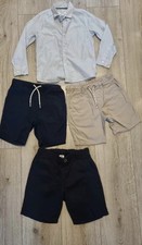 Boys Bundle 5-6 Years