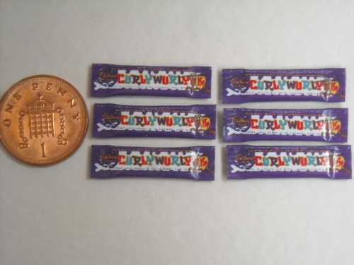 Miniature new handmade - miniature,