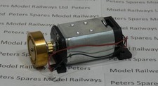 Dapol 113899 64xx / 74xx O