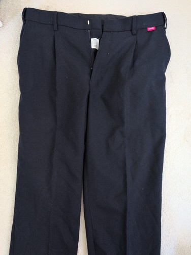 First bus mens uniform - first,