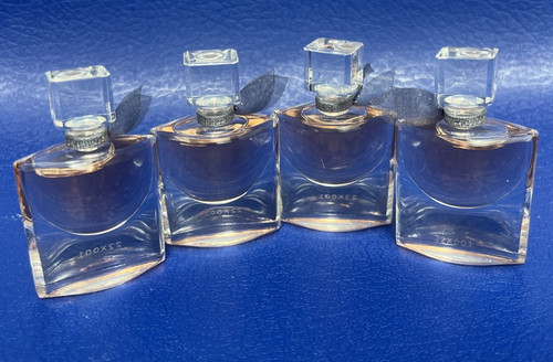 Lancome vie est - belle, eau