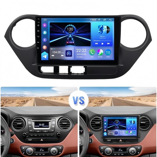 For hyundai i10 - for,