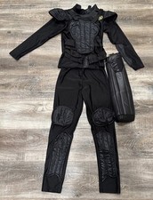 Katniss Everdeen Hunger Games