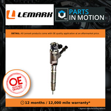 Diesel Fuel Injector LDI305