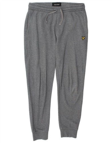 Lyle scott mens tracksuit - &,