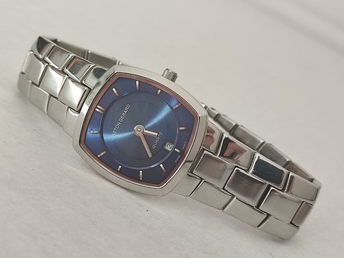 Aston gerard swiss ronda - gerard,
