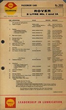 808 51988 shell service - 808,