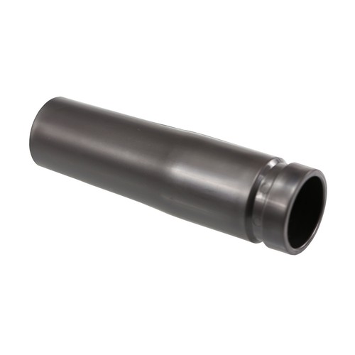 Universal 32mm vacuum cleaner - 32mm,