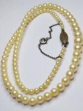 Vintage Estate Cultured