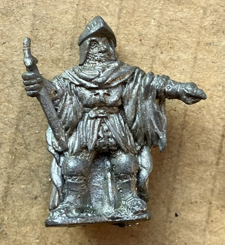 Essex miniatures preslotta - essex,