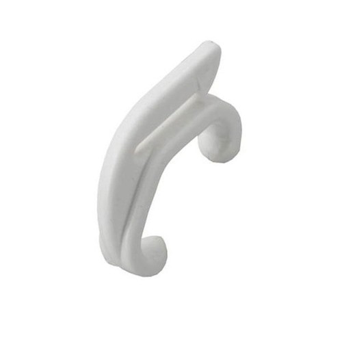 Swish valance hooks pelmet - 30,