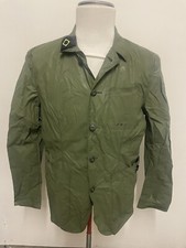 MA1170 MA.STRUM Summer Jacket
