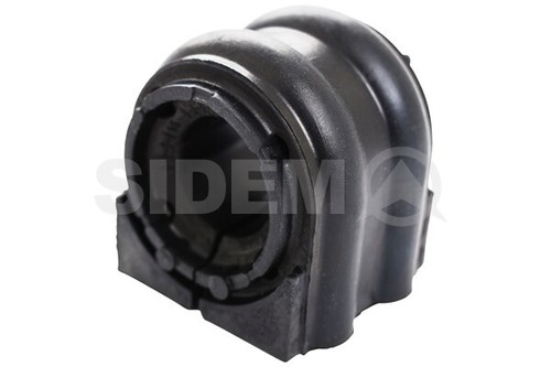 New stabiliser mounting for - new,