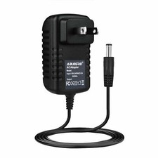 AC DC Adapter For Topcon AD-15