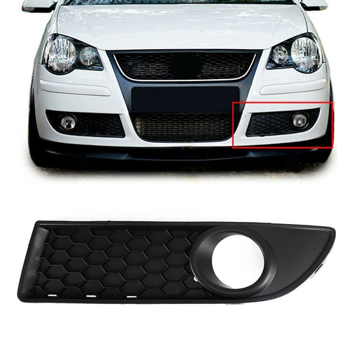 Honeycomb style front - style,