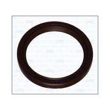 15045100 AJUSA SHAFT SEAL
