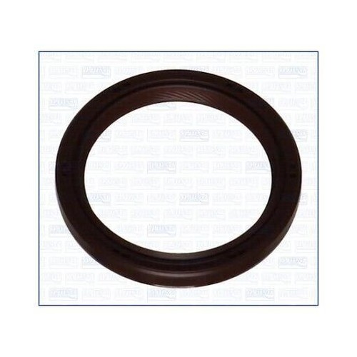 15045100 ajusa shaft seal - ajusa,