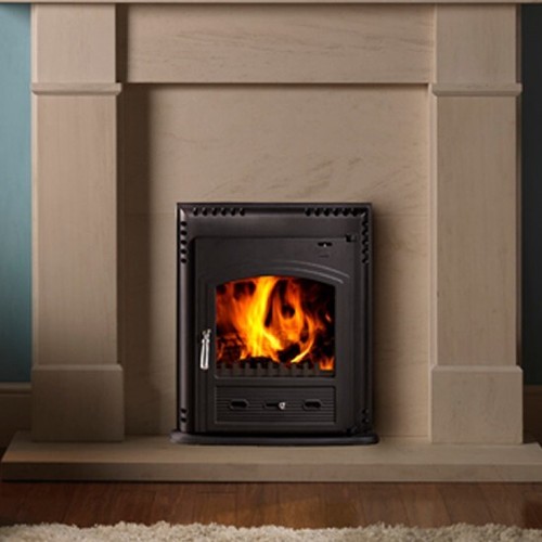 Dimplex westcott inset - westcott,