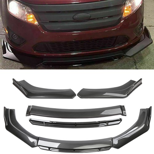 For ford fusion front bumper - ford,