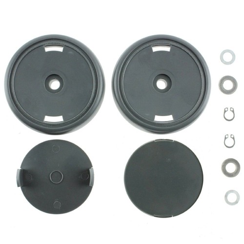 Fits gtech air ram - fits,