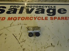 YAMAHA VITY XC 125 2008 -