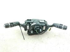 FK7213N064DA light switch