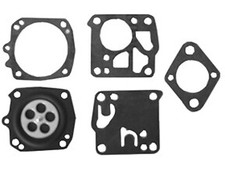 Carb Kit Assembly Fits Makita