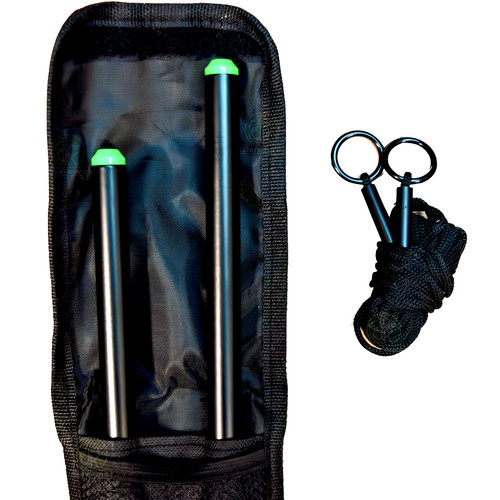 Ngt distance sticks carp - distance,