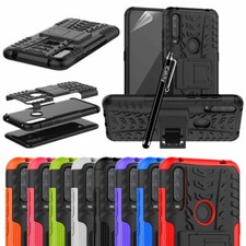 For Alcatel 1S, 3L 2020 Phone