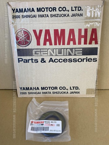 Yamaha tz250 4dp 4tw - yamaha,
