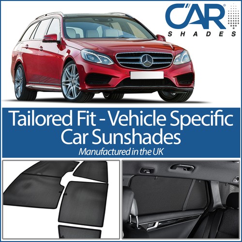 Mercedes class estate - class,