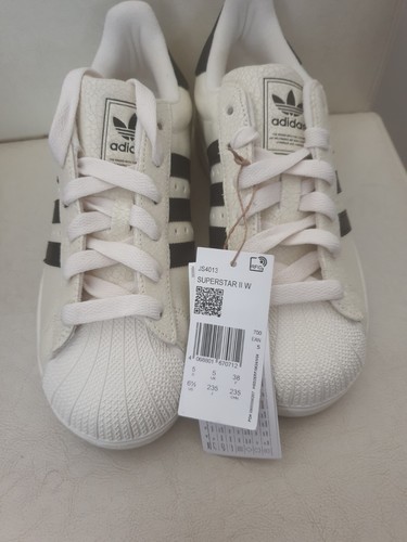 Adidas originals superstar - adidas,
