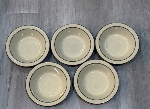 Hornsea cornrose cereal soups - hornsea, cereal/soups