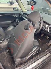 MINI COOPER SD MK2 R56