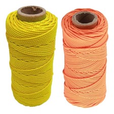 Portable High Strength Spool